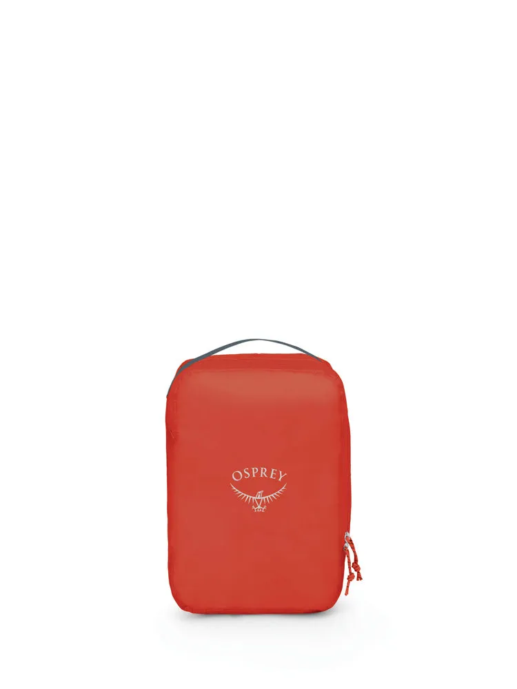 Osprey Ultralight Packing Cube Bags Osprey-Packs