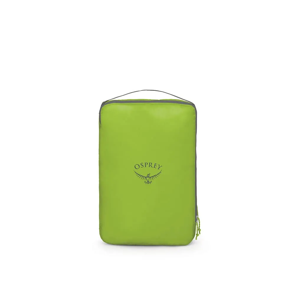 Osprey Ultralight Packing Cube Bags Osprey-Packs