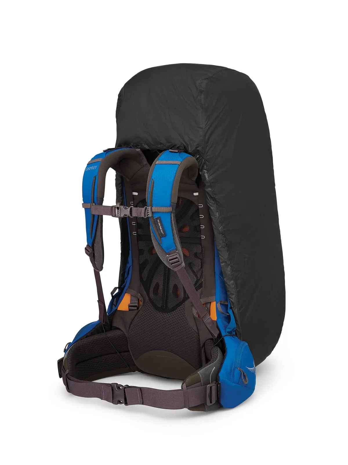 Osprey Ultralight Raincover Bags Osprey-Packs