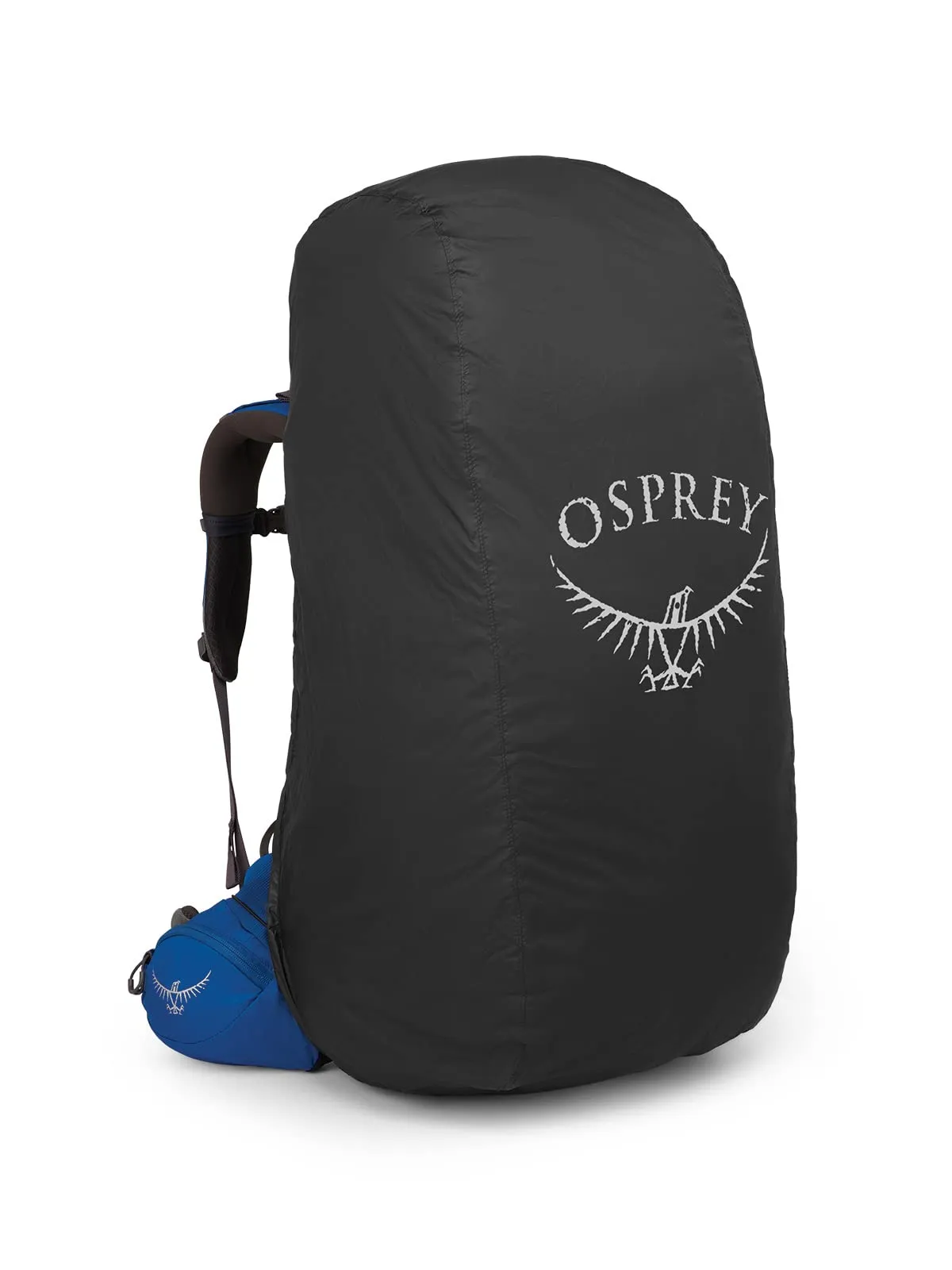 Osprey Ultralight Raincover Bags Osprey-Packs