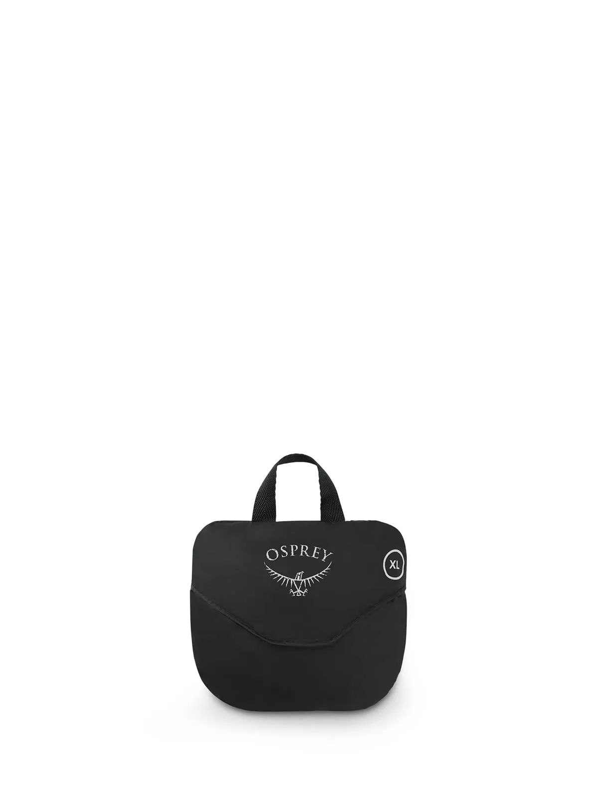 Osprey Ultralight Raincover Bags Osprey-Packs