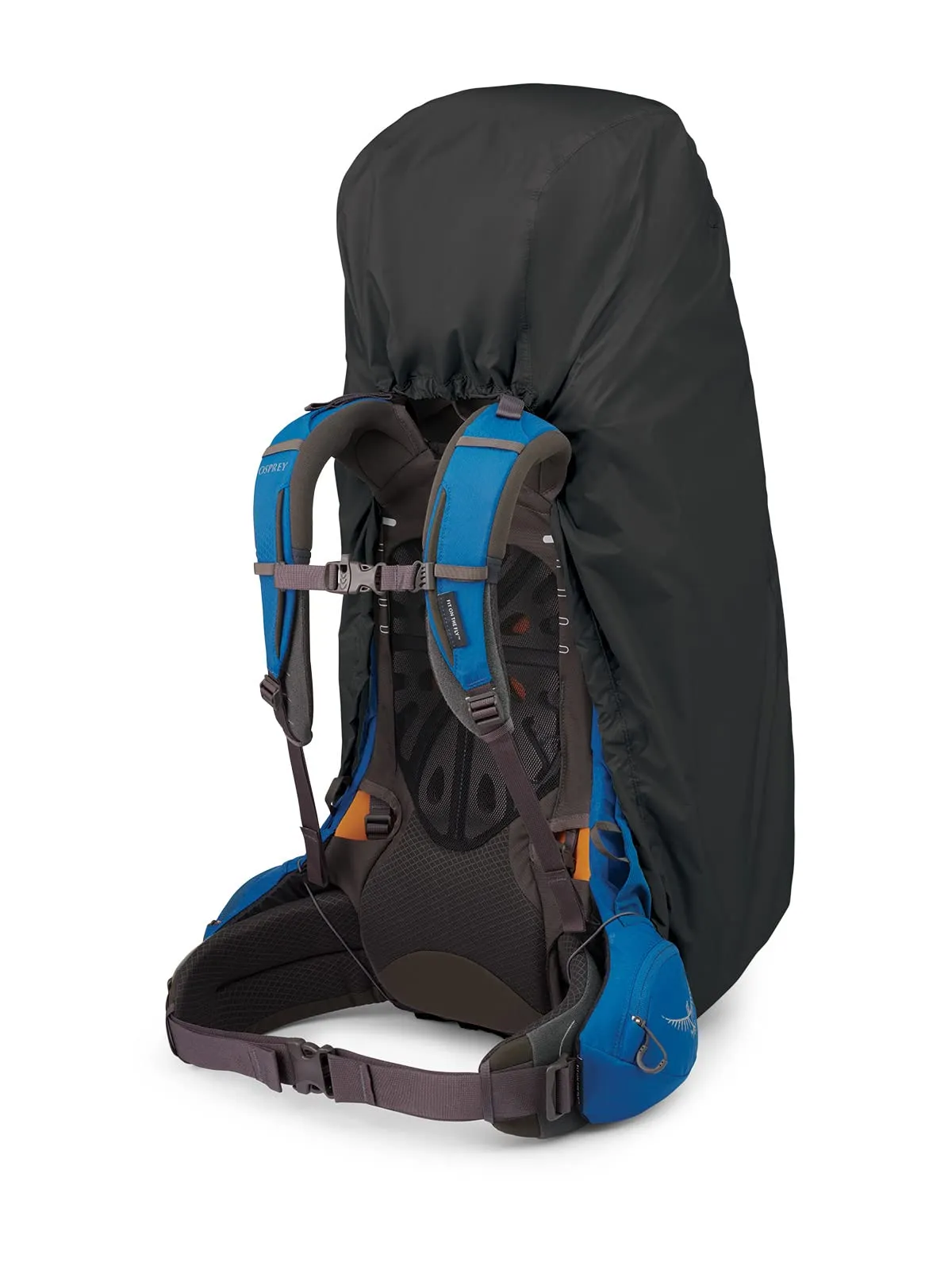 Osprey Ultralight Raincover Bags Osprey-Packs