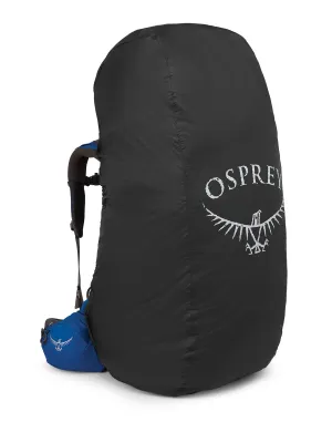 Osprey Ultralight Raincover Bags Osprey-Packs