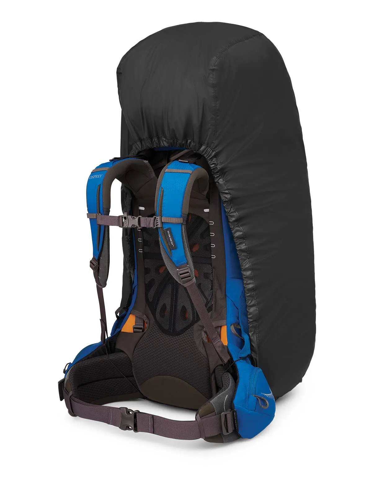 Osprey Ultralight Raincover Bags Osprey-Packs