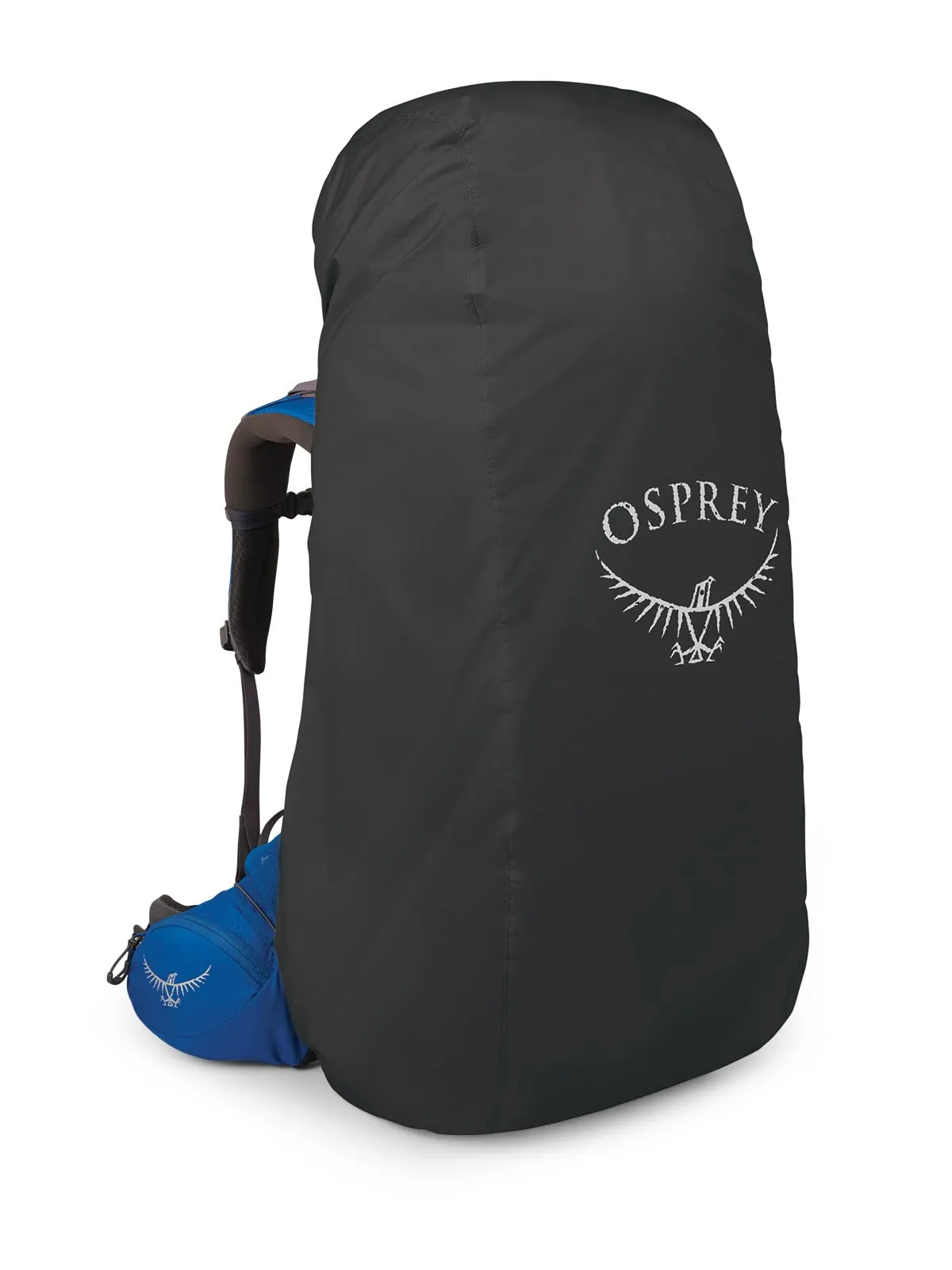 Osprey Ultralight Raincover Bags Osprey-Packs