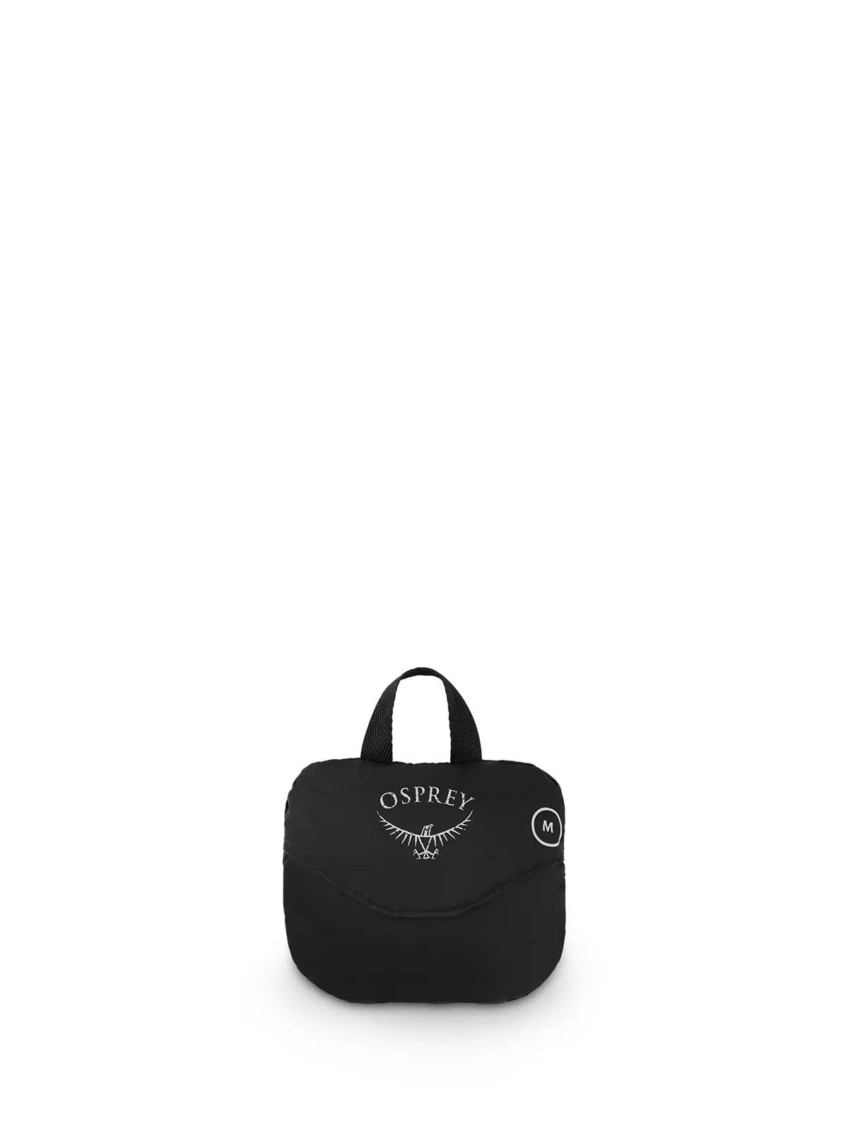 Osprey Ultralight Raincover Bags Osprey-Packs