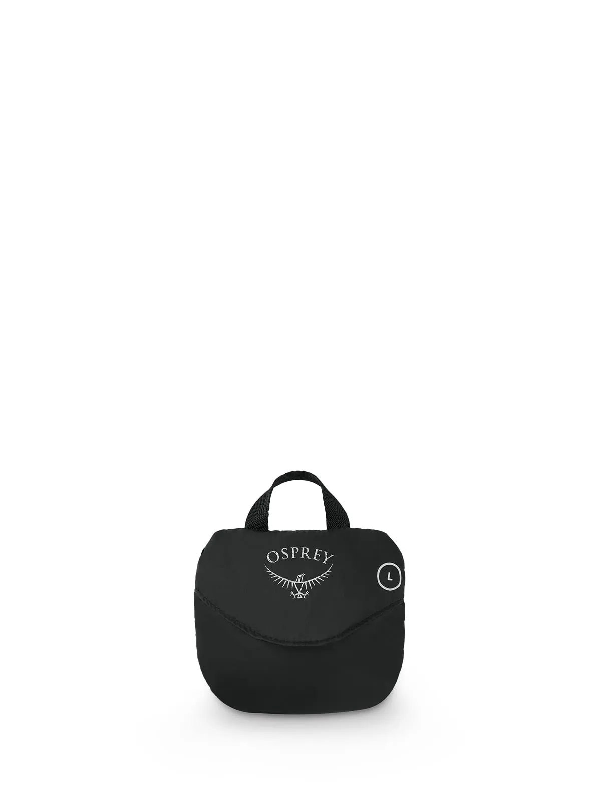 Osprey Ultralight Raincover Bags Osprey-Packs