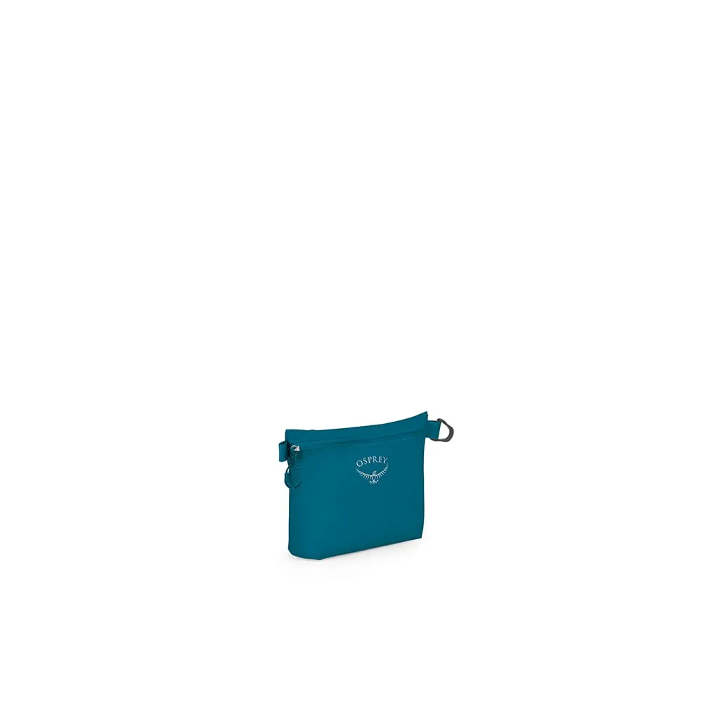 Osprey Ultralight Zipper Sack Bags Osprey-Packs