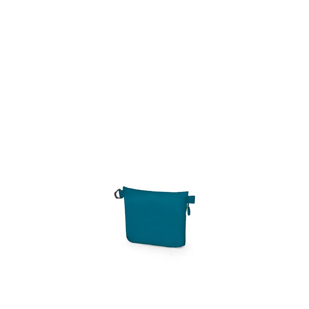 Osprey Ultralight Zipper Sack Bags Osprey-Packs