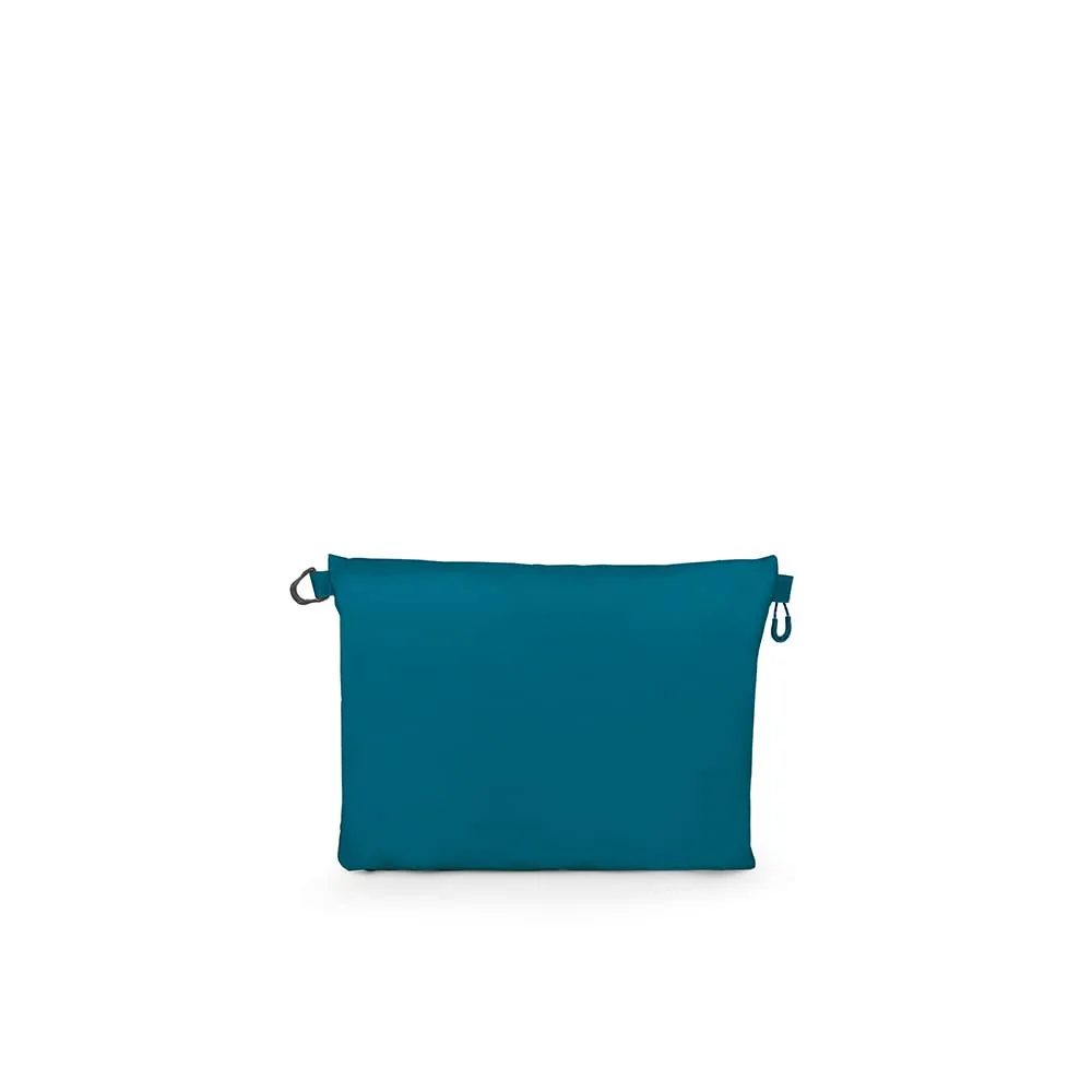 Osprey Ultralight Zipper Sack Bags Osprey-Packs
