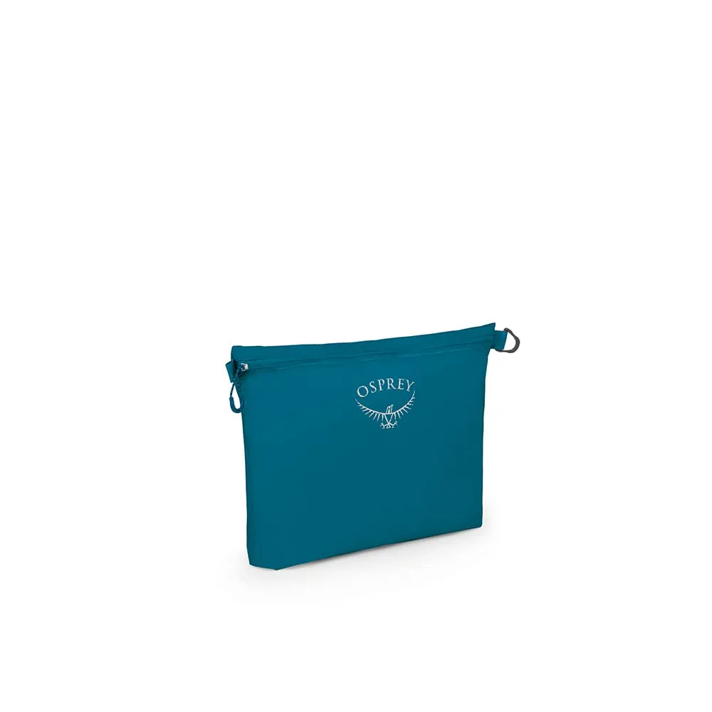 Osprey Ultralight Zipper Sack Bags Osprey-Packs