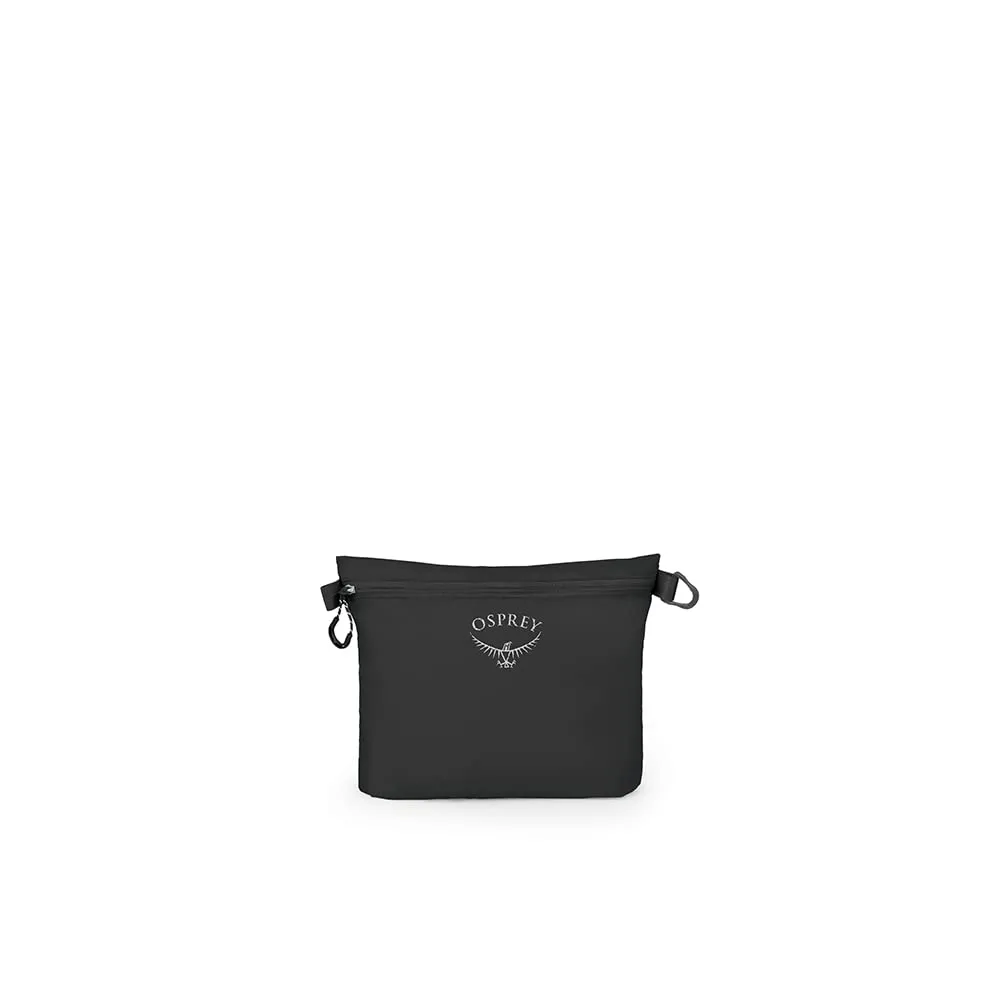 Osprey Ultralight Zipper Sack Bags Osprey-Packs