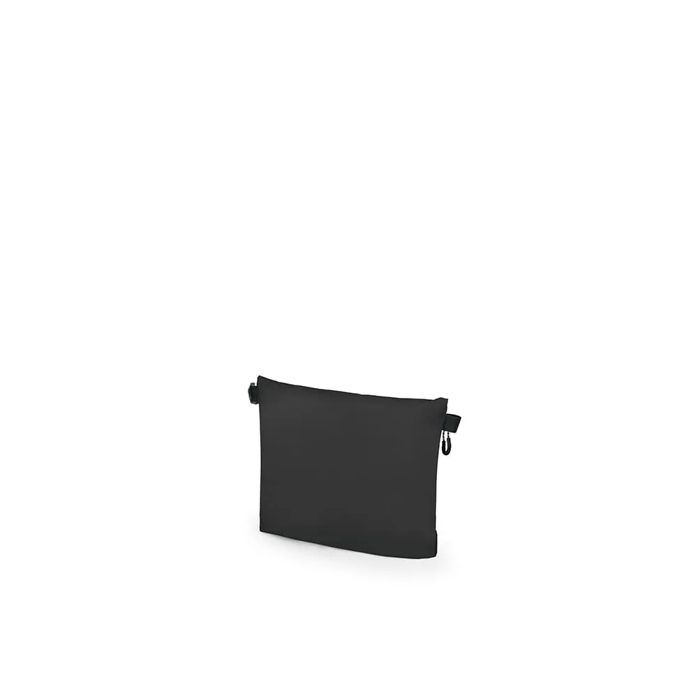 Osprey Ultralight Zipper Sack Bags Osprey-Packs