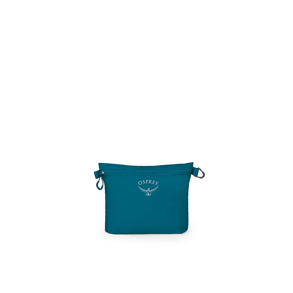 Osprey Ultralight Zipper Sack Bags Osprey-Packs