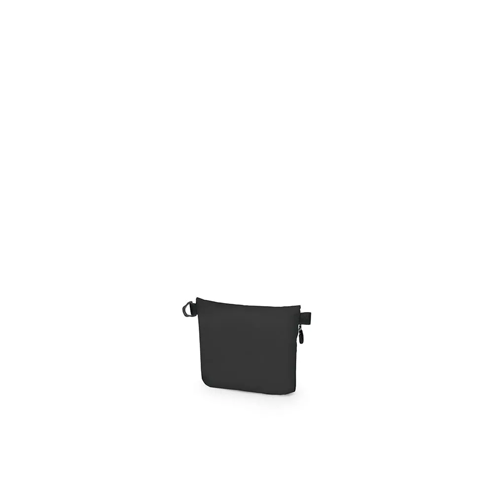 Osprey Ultralight Zipper Sack Bags Osprey-Packs