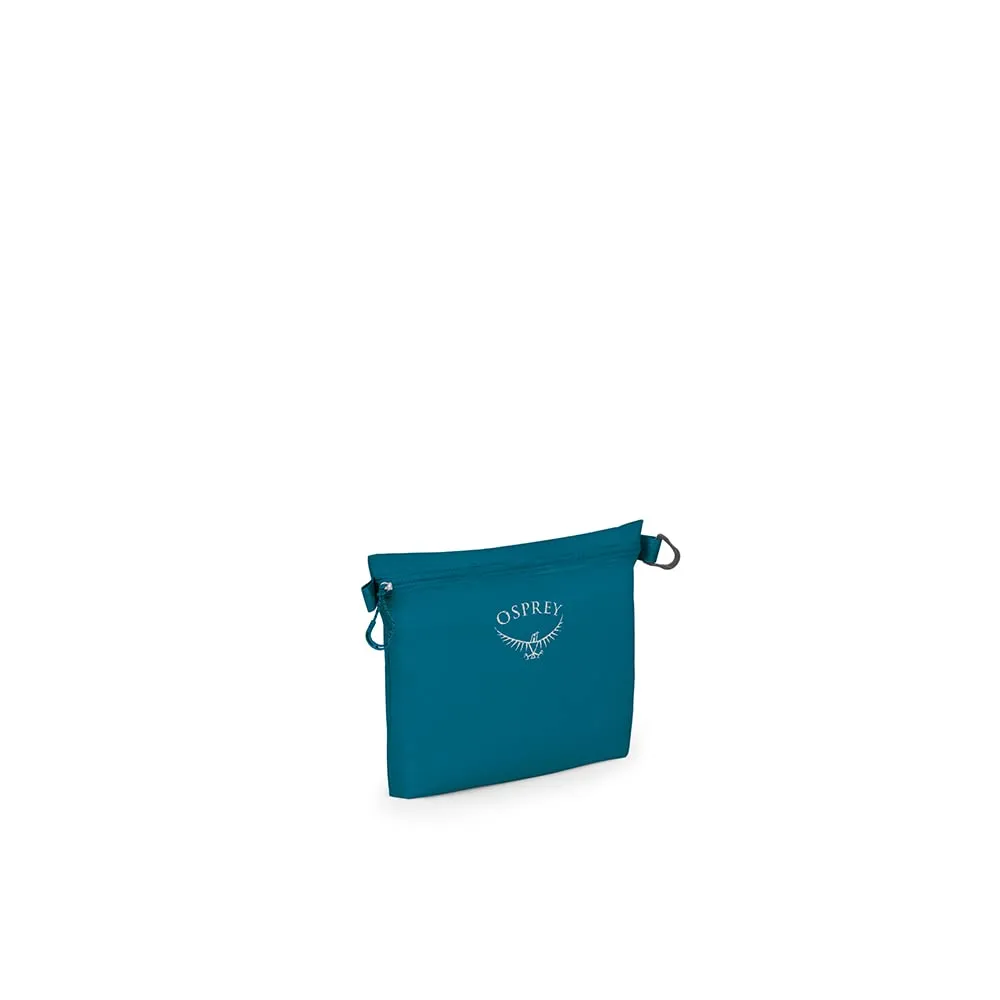 Osprey Ultralight Zipper Sack Bags Osprey-Packs