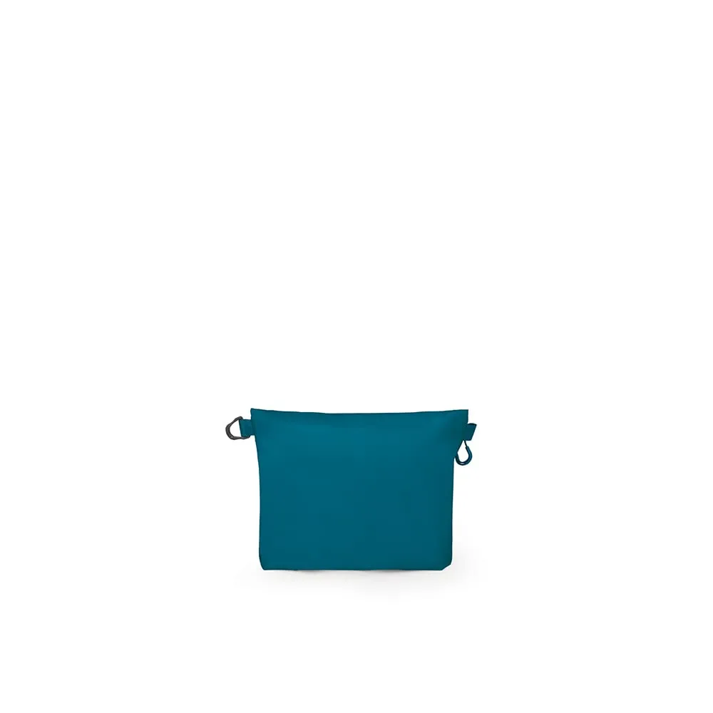 Osprey Ultralight Zipper Sack Bags Osprey-Packs