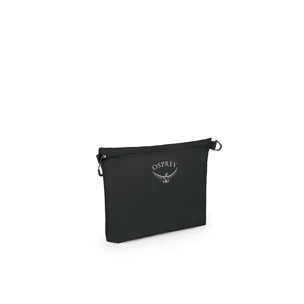 Osprey Ultralight Zipper Sack Bags Osprey-Packs