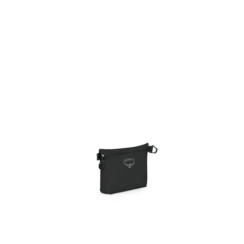 Osprey Ultralight Zipper Sack Bags Osprey-Packs