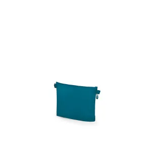 Osprey Ultralight Zipper Sack Bags Osprey-Packs