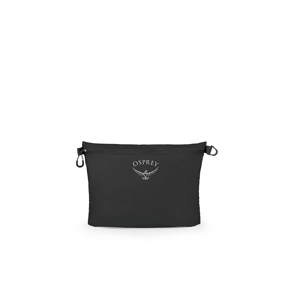 Osprey Ultralight Zipper Sack Bags Osprey-Packs