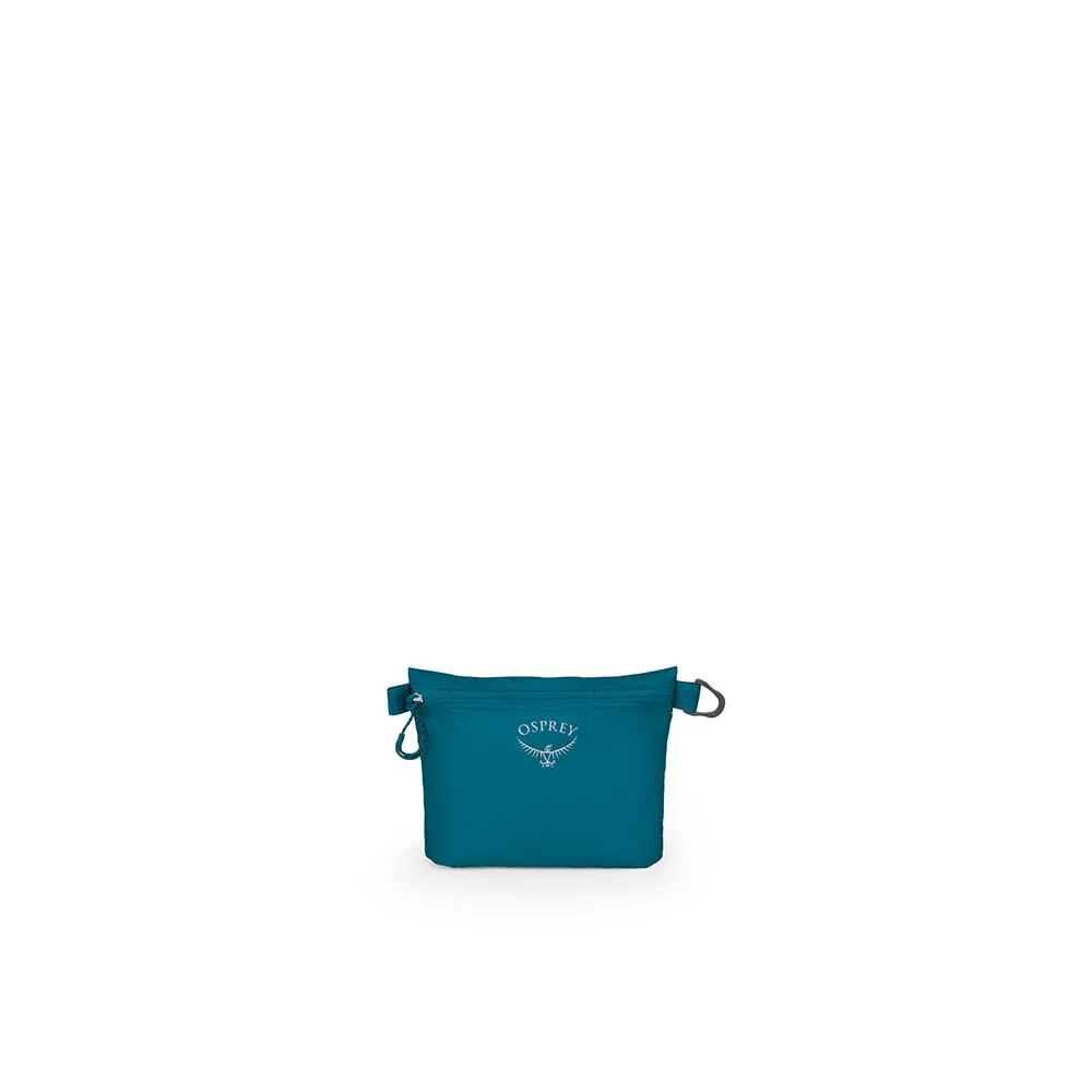 Osprey Ultralight Zipper Sack Bags Osprey-Packs