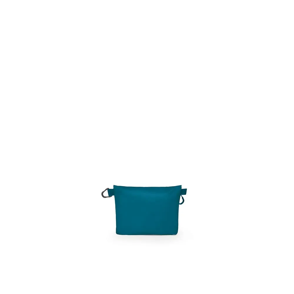 Osprey Ultralight Zipper Sack Bags Osprey-Packs