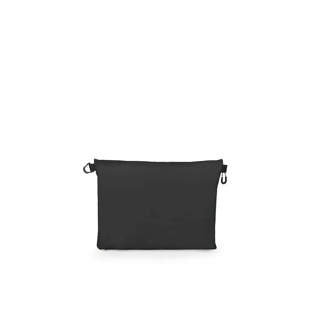 Osprey Ultralight Zipper Sack Bags Osprey-Packs