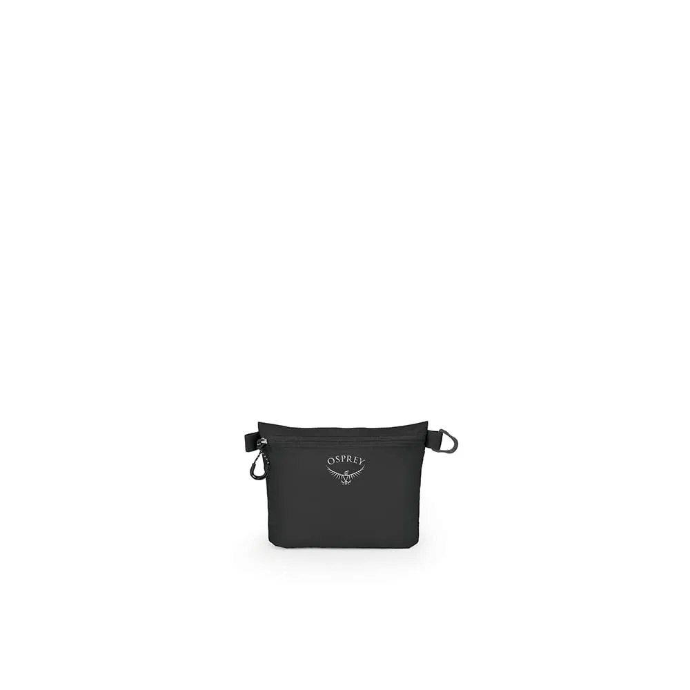 Osprey Ultralight Zipper Sack Bags Osprey-Packs