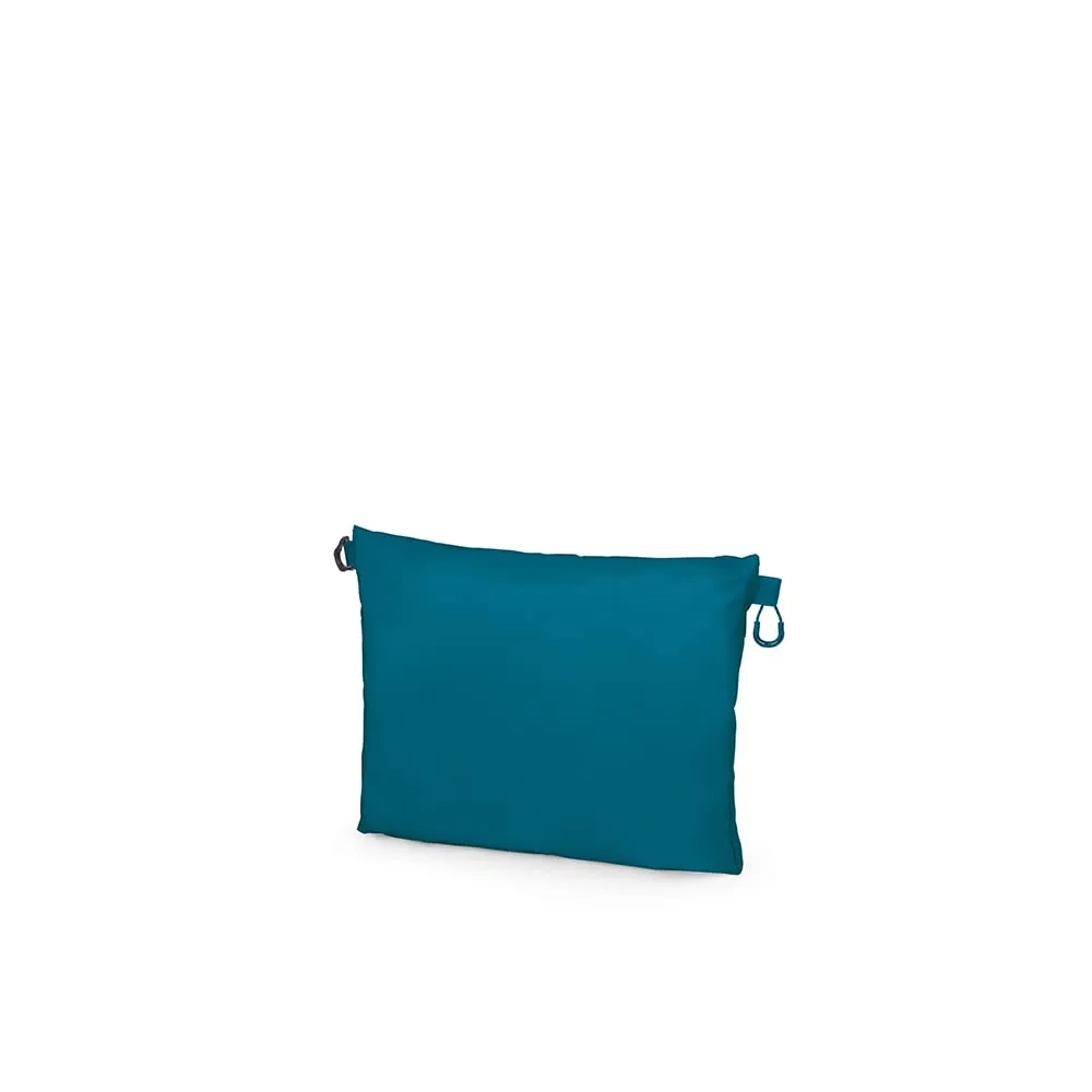 Osprey Ultralight Zipper Sack Bags Osprey-Packs
