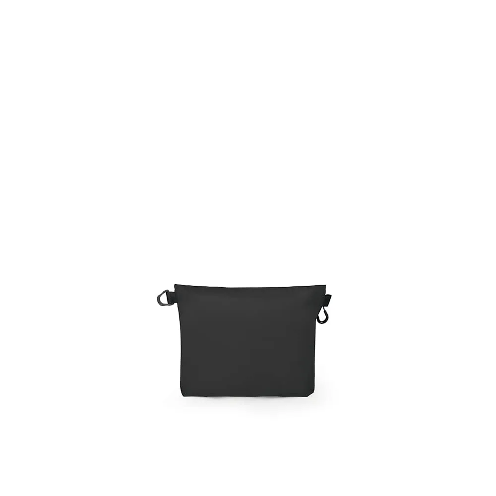 Osprey Ultralight Zipper Sack Bags Osprey-Packs