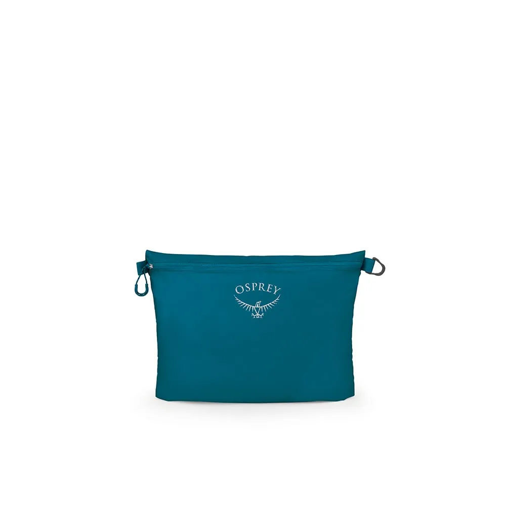 Osprey Ultralight Zipper Sack Bags Osprey-Packs