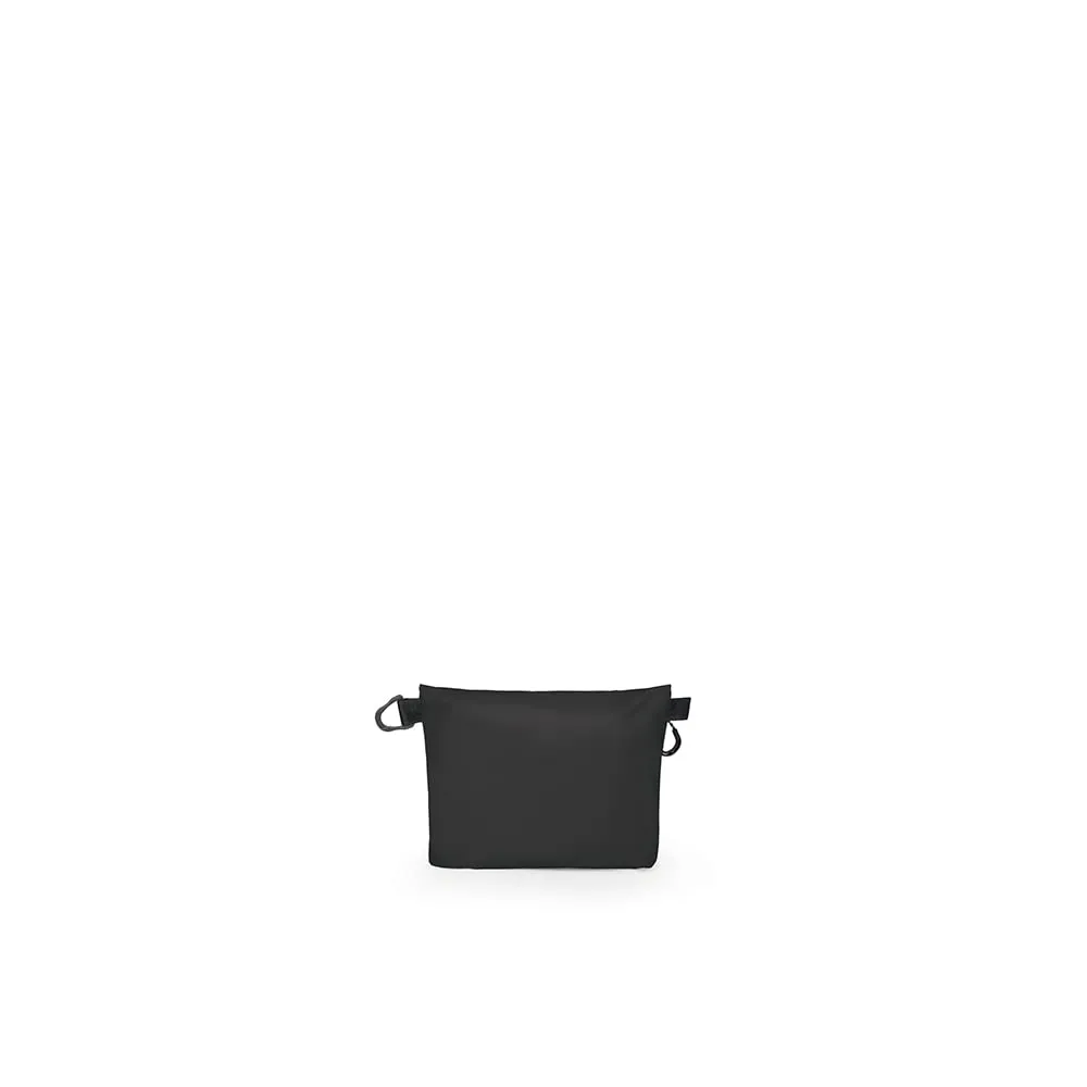 Osprey Ultralight Zipper Sack Bags Osprey-Packs