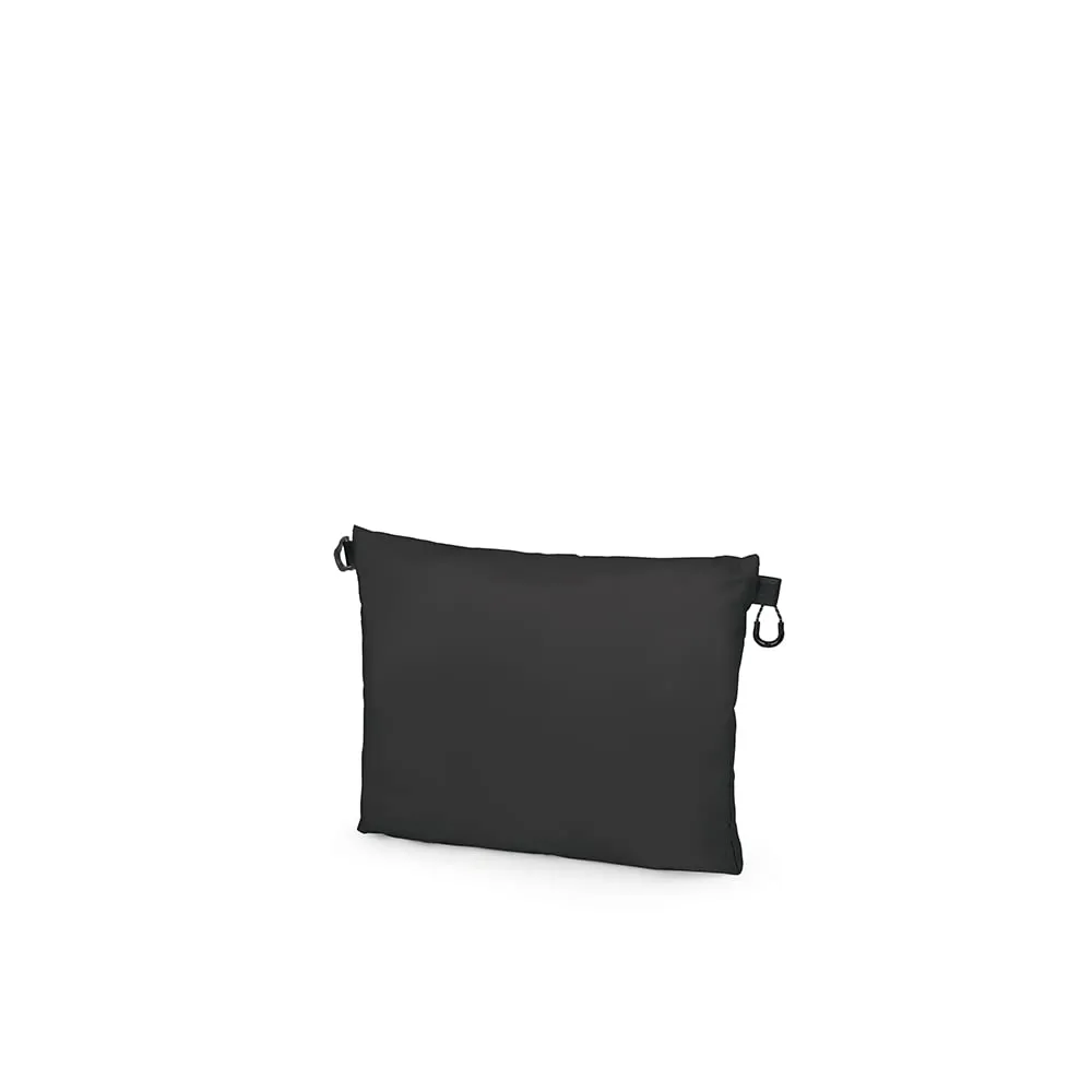 Osprey Ultralight Zipper Sack Bags Osprey-Packs