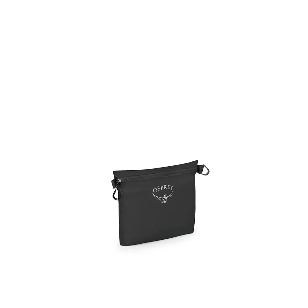Osprey Ultralight Zipper Sack Bags Osprey-Packs