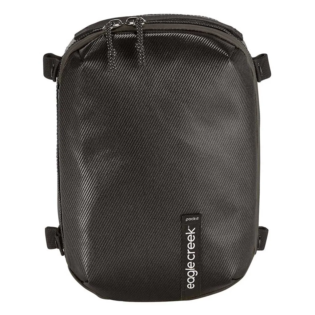 Pack-It Gear Cube Eagle Creek Bags