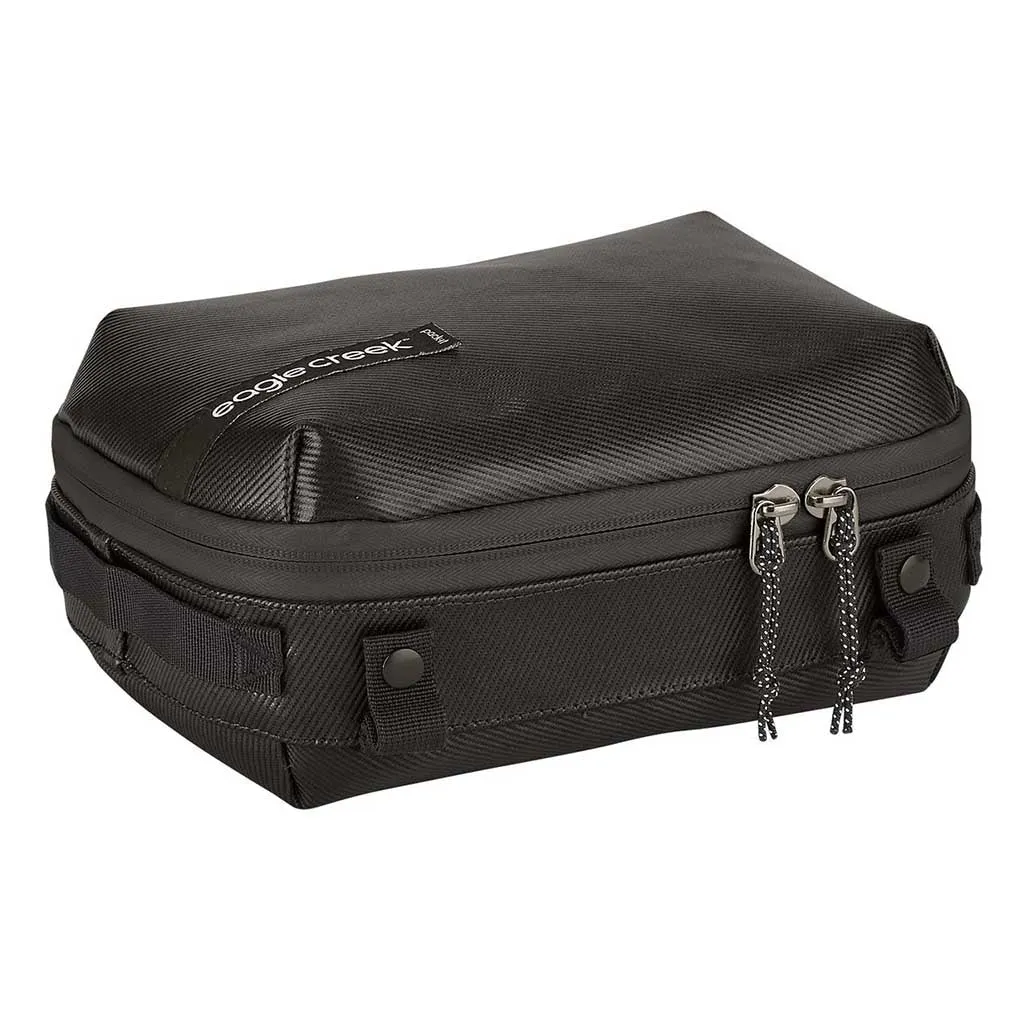 Pack-It Gear Cube Eagle Creek Bags