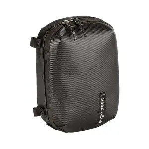 Pack-It Gear Cube Eagle Creek Bags