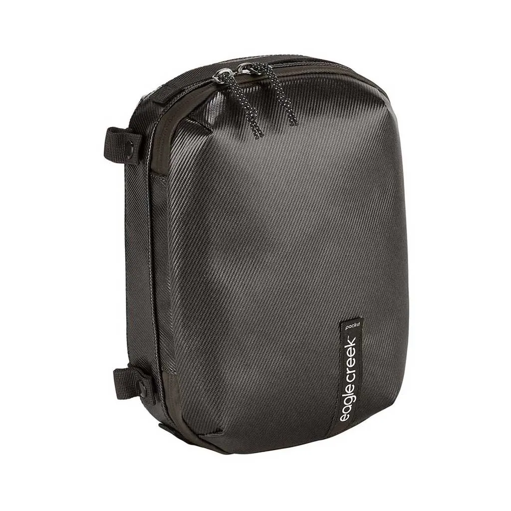 Pack-It Gear Cube Eagle Creek Bags
