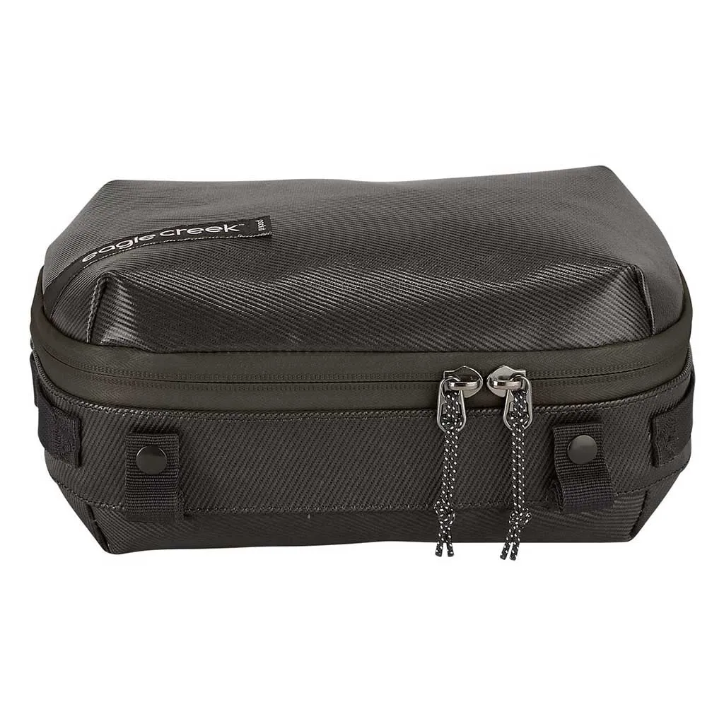 Pack-It Gear Cube Eagle Creek Bags