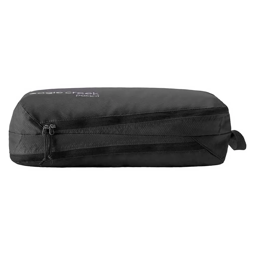 Pack-It Overnight Set Eagle Creek Bags