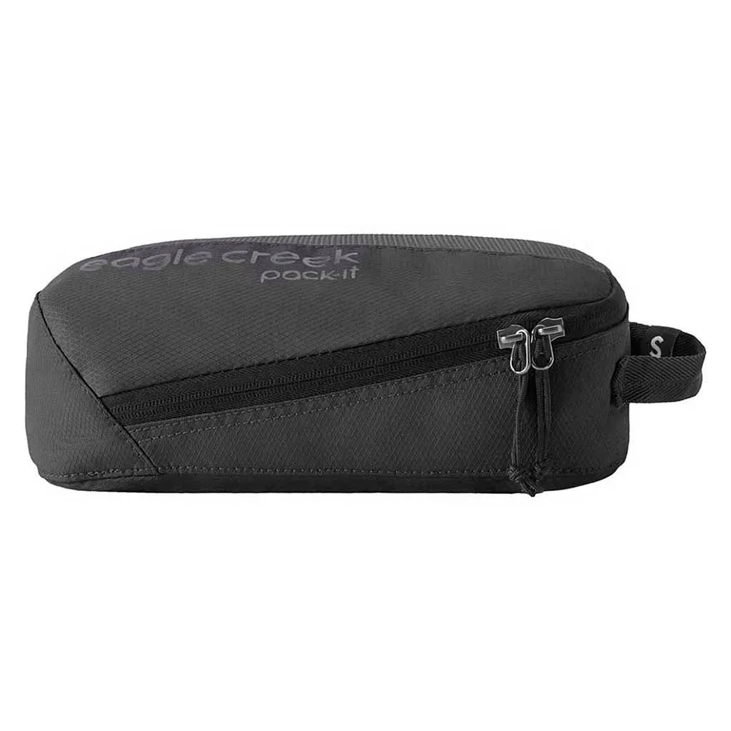 Pack-It Overnight Set Eagle Creek Bags
