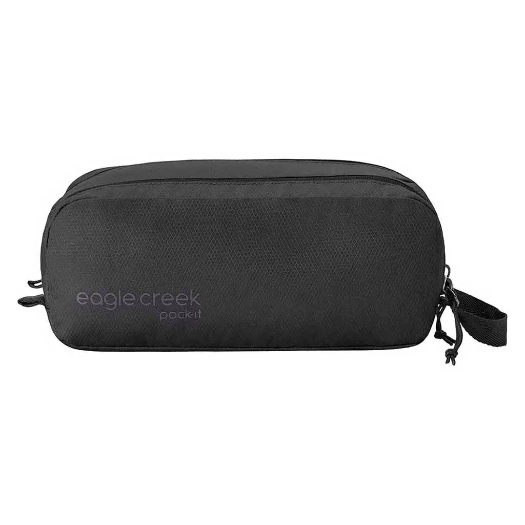 Pack-It Overnight Set Eagle Creek Bags