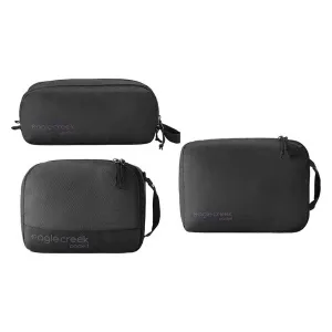 Pack-It Overnight Set Eagle Creek Bags