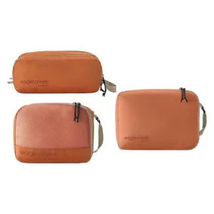 Pack-It Overnight Set Eagle Creek Bags