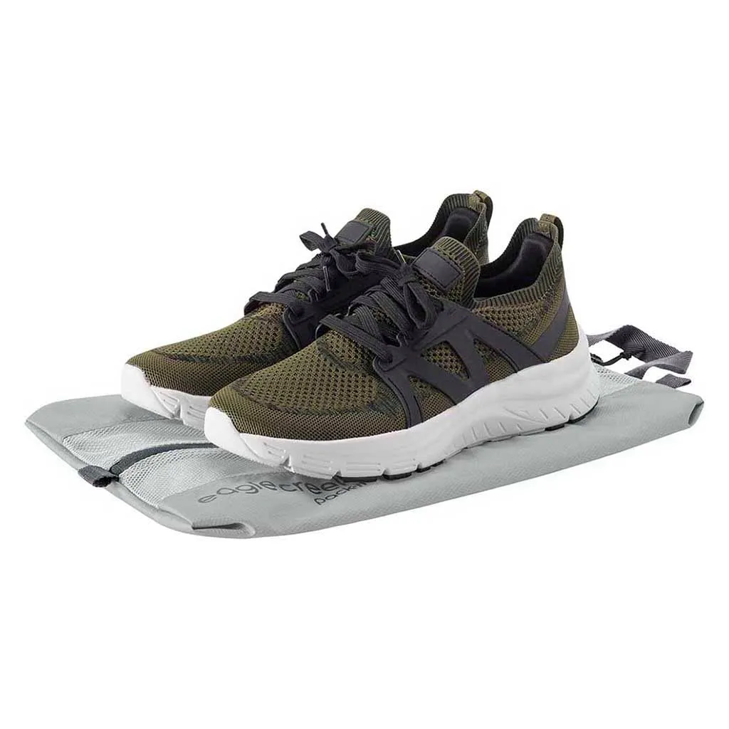 Pack-It Reveal Shoe Sack Eagle Creek Bags