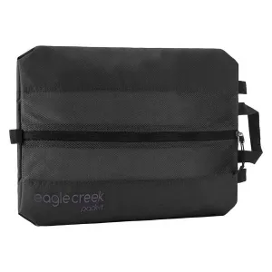 Pack-It Reveal Shoe Sack Eagle Creek Bags