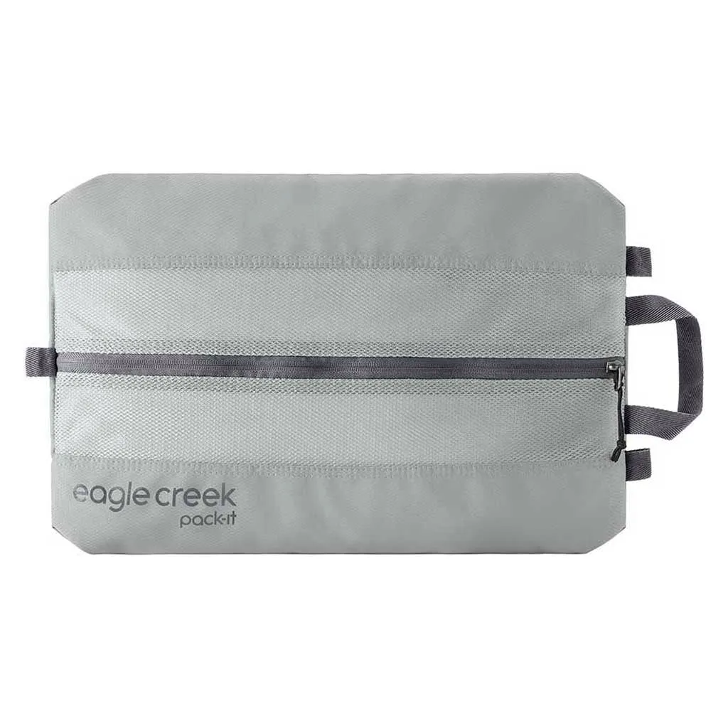 Pack-It Reveal Shoe Sack Eagle Creek Bags
