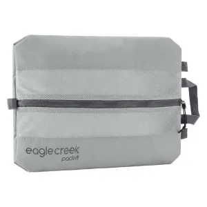 Pack-It Reveal Shoe Sack Eagle Creek Bags