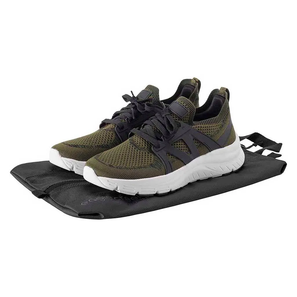 Pack-It Reveal Shoe Sack Eagle Creek Bags